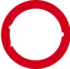 18+ taptap