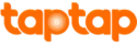 taptap logo